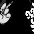 FNF Fixed Really Happy 2K22 But WI Mickey Mouse And SNS Mickey Mouse Sings It