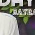 Lord Vertigo Bayram Kurdexanli Day Eleme