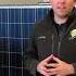 Choosing The Right Solar Panels SanTan Solar