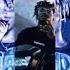 Juice WRLD Let Me Know