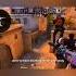 музыка Music 2024 Speedup Standoff2 трейды стандофф2
