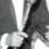 LOUIS PRIMA Buona Sera Signorina 1958