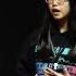 Does Nature Or Nurture Shape Children Into Adulthood Autumn Wang TEDxYouth SanNewSchool