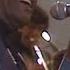 Ray Charles Live At The North Sea Jazz Festival 13 07 1980 World Of Jazz