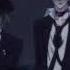 Diabolik Lovers More Blood OST More Blood PlanetLagu Com