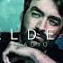 Oliver Heldens Heldeep Radio 530