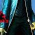 Devil May Cry 3 Ost Vergil Battle 1 Extended