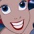 Jodi Benson Part Of Your World From The Little Mermaid