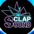 Clap Sound Ctrl Alt Del By Milva