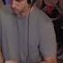 Livin Back Session 2 Ft Pablo Appe PROGRESSIVE HOUSE