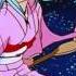 Yu Yu Hakusho Unreleased Track 3 High Quality