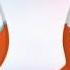 Реклама Kinder Joy Киндер Джой Реклама Киндер