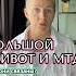 Как связаны большой живот и слабые мышцы тазового дна
