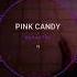 SCP SL Pink Candy Moment