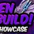 UPDATED RAIDEN SHOGUN GUIDE Best Raiden Build Artifacts Weapons Showcase Genshin Impact