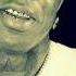 Wiz Khalifa No Sleep Remix Ft Birdman The Game Lil Wayne HD HQ HOT TUNE