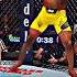 UFC Alves Fight Ufc Ufcfightnight Shorts