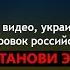МИНУС MORGENSHTERN DINERO INSTRUMENTAL