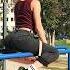 Sport нинакрасуля нинасавельева Dancer Model Belarus Sport Singer певица беларусь