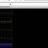 Super Mario World Boss Battle Famitracker Cover