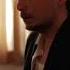 The Death Of Jack Hamilton Jamie Anderson 2012 Teaser Trailer
