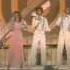 Eurovision 1979 Israel Milk And Honey Hallelujah