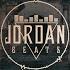 Hard Inspiring Oriental Rap Beat Ngee Type Myth Prod Jordan Beats SOLD