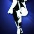 Michael Jackson Smooth Criminal Creedo Dubstep Remix