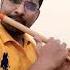 Mohabbatein Humko Hami Se Churalo Flute Music Tried Today