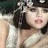 Love You Like A Love Song