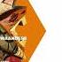 Frank Waanders Aztec Extended Mix ABLAZING RECORDS