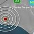 Malibu Metro L A Hit With M3 9 Quake