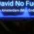 Vnalogic DNF TAITO I Go Back To Amsterdam Max Endo FIX Mash