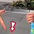 How To Break Chips With The Help Of Rubber Band Easy Rubber Band Magic Magic Shorts