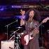 Judith Hill Live From The Ace Hotel For Backline S Set Break Event