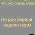 Спасибо большое за все спасибо мем