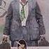 Death Of A Salesman
