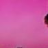 The End An MGM Tom And Jerry Cartoon Made In Hollywood U S A 1954