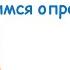 Родительный падеж Как отличить родительный падеж от винительного падежа