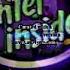 Preview 2 Shimmer And Shine V3 Effects