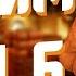 СТРИМ COUNTER STRIKE 1 6 CS 1 6 контр страйк Jora Very Good