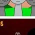 All Phase In Incredibox Sprunki Phase 1 Phase 2 Phase 3 Phase 4 Phase 5 Phase 6