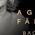 Agnetha Fältskog Back On Your Radio Official Audio