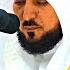 Quran Playlist Heart Soothing Collection Of Recitation By Sheikh Maher Al Muaiqly Taraweeh 2024