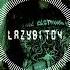 Vendetta Лепит нас Remix LAZYbit04