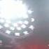 Paul Kalkbrenner Music Inside Festival Rimini 6 5 17