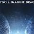 Kygo Imagine Dragons Stars Will Align Out On September 27th