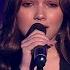 Elisaveta Puris Is That Alright The Voice Of Russia 9 Blind Auditions