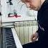 Demis Roussos From Souvenirs To Souvenirs Piano Cover Piano Arrangement Pianocover