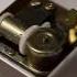 Resident Evil Biohazard Code Veronica Music Box Infants Music